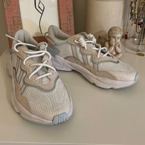 COPY - Adidas ozweego womens sneaker